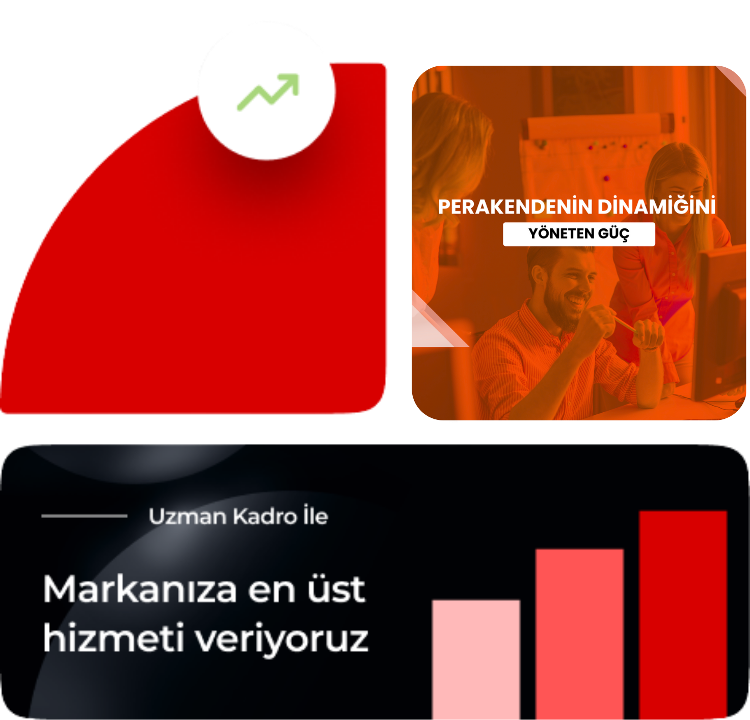 pozitera